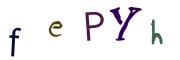 Billed-CAPTCHA