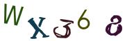 Billed-CAPTCHA
