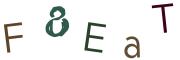 Billed-CAPTCHA