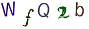 Billed-CAPTCHA