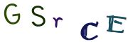 Billed-CAPTCHA