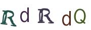 Billed-CAPTCHA
