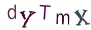 Billed-CAPTCHA
