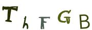 Billed-CAPTCHA