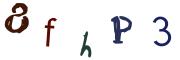 Billed-CAPTCHA