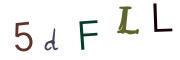 Billed-CAPTCHA