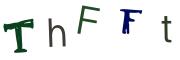 Billed-CAPTCHA