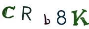 Billed-CAPTCHA