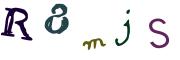 Billed-CAPTCHA