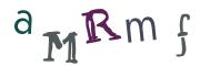 Billed-CAPTCHA