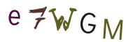 Billed-CAPTCHA