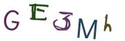 Billed-CAPTCHA