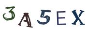 Billed-CAPTCHA