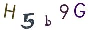 Billed-CAPTCHA