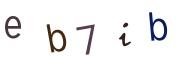Billed-CAPTCHA