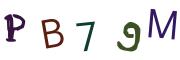 Billed-CAPTCHA