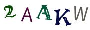 Billed-CAPTCHA