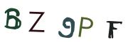 Billed-CAPTCHA