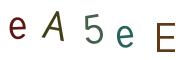 Billed-CAPTCHA