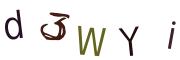 Billed-CAPTCHA