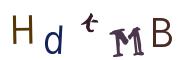 Billed-CAPTCHA