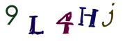 Billed-CAPTCHA
