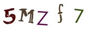 Billed-CAPTCHA
