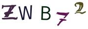 Billed-CAPTCHA