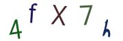 Billed-CAPTCHA