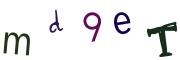 Billed-CAPTCHA