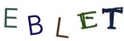 Billed-CAPTCHA