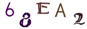 Billed-CAPTCHA