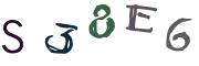 Billed-CAPTCHA