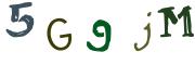Billed-CAPTCHA