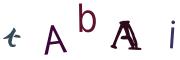 Billed-CAPTCHA