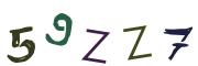Billed-CAPTCHA