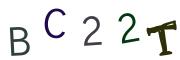 Billed-CAPTCHA