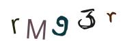 Billed-CAPTCHA