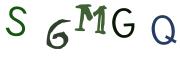 Billed-CAPTCHA