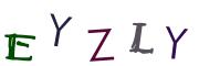 Billed-CAPTCHA