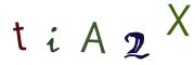 Billed-CAPTCHA