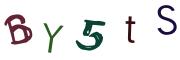 Billed-CAPTCHA