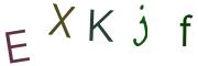 Billed-CAPTCHA