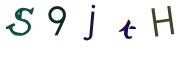 Billed-CAPTCHA