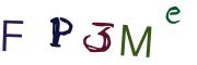 Billed-CAPTCHA