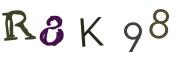Billed-CAPTCHA