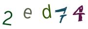 Billed-CAPTCHA