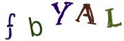 Billed-CAPTCHA