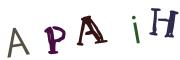 Billed-CAPTCHA