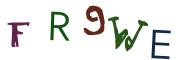Billed-CAPTCHA